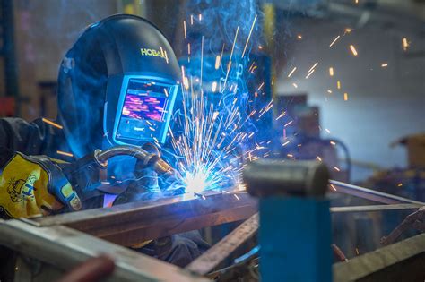 metal fabricator halifax county virginia|Get Metal Fabrication in Halifax County, Virginia and surrounding .